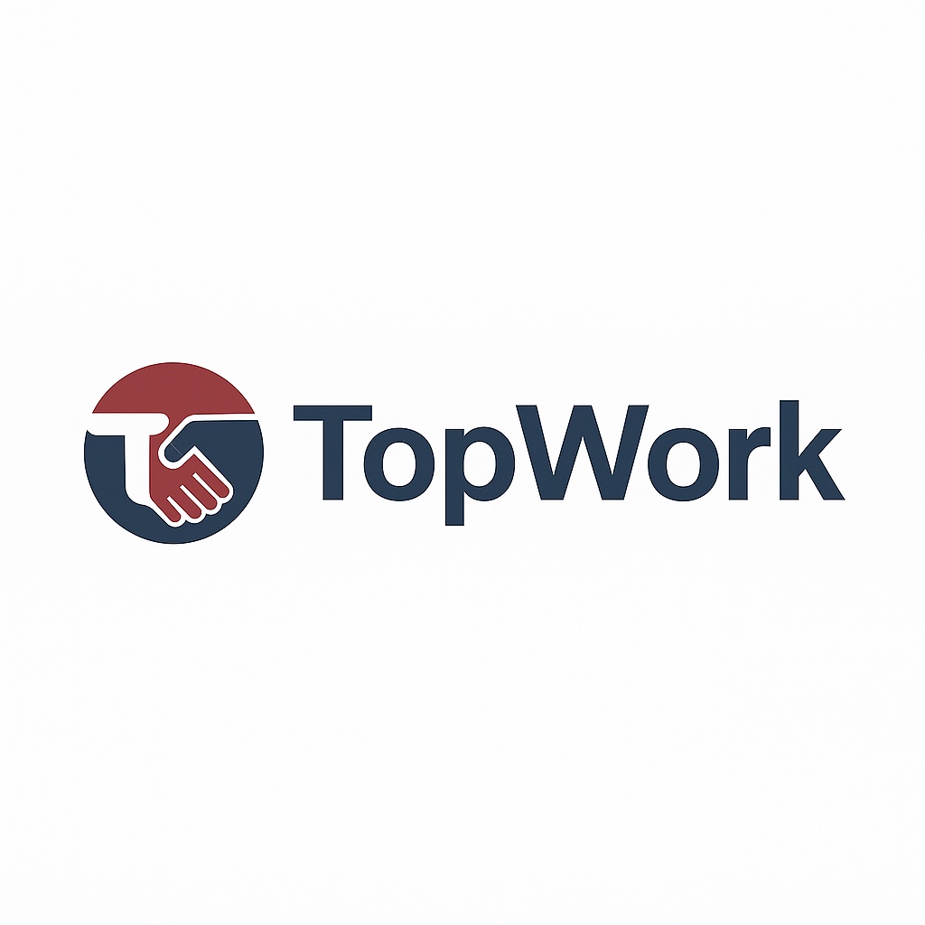 TopWork